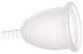 Fleurcup Menstrual Cup (Large)