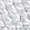 New Balance Men's Unisex 3 Pack Core Cotton Crew Socks,White,Large