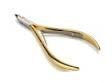 Cuticle Nipper D501