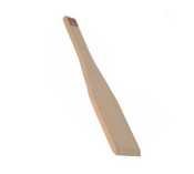 Thunder Group Wooden Mixing Paddle, 48-Inch