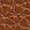 Nine West Reana Tote, Dark Camel/Desert/Pastel Pink