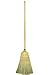 S M Arnold Small Broom Cleaning Supplies