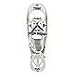 Tubbs Snowshoes Women's Flex Trek Snowshoe