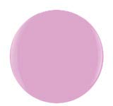 Harmony Gelish & Morgan Taylor - Two Of A Kind - Street Beat Collection - Cou-Tour The Streets - 15ml / 0.5oz