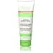 Advanced Clinicals Cellulite Gel for Tummy, Hips, Arms, Thighs Body. Cellulite Gel & Slimming Cream with Seaweed Extract