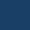 Utopia Bedding Fleece Blanket Twin Size Navy Soft Cozy Sateen Bed Blanket Microfiber