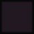 Naturalizer Women's Elsie Black 8 M US - Image 3