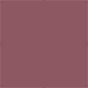 Golden Rose Long Wearing LONGSTAY Liquid Matte Lipstick (24 - Dark Taupe)