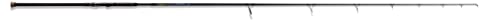 St. Croix Rods Seage Surf Spinning
