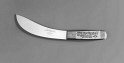 Dexter-Russell 6-inch Skinning Knife Dexter-Russell 6-inch Skinning Knife