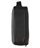Nike Kids Unisex-Kid's Insulated Zip Lunchtote, Black, One Size