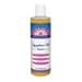 Heritage Store Egyptian Oil, Original, 8 Ounce