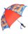 Nickelodeon Paw Patrol Boy's Umbrella