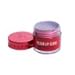 Jeffree Star Love Sick Collection Velour Lip Scrub ~ Candy Necklace