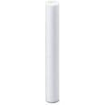 GE Osmonics (94272) Hytrex 20"x2.5" GX03-20 Spun Polypropylene Depth Sediment 3 Micron Filter