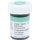 Wilton Icing Color, Teal