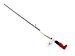 Genuine GM 15183801 Transmission Fluid Level Indicator