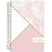 HARDCOVER Calendar Year 2020 Planner: (November 2019 Through December 2020) 5.5