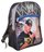 WWE John Cena Backpack
