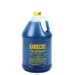 Barbicide Disinfectant Liquid Gallon 128oz