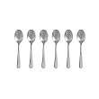 Ikea - Dragon 20-piece Flatware Set, Stainless Steel