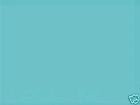 Candle Colors Dye Block: 1 Single 1/2 oz. color block Color Block: Sea Foam Green Block (Blueish Green)