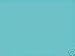 Candle Colors Dye Block: 1 Single 1/2 oz. color block Color Block: Sea Foam Green Block (Blueish Green)