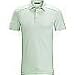 Arc'teryx Men's Chilco Polo SS Shirt Hemingray Medium