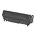 HP Q2612X Toner Cartridge ( Black , 1-Pack )