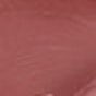 stila Stay All Day Liquid Lipstick - Image 2