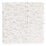 Indera Women's 100% Cotton Rib Knit Camisole, White, Small, 3-pk - Misses, Womens