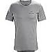 Arc'teryx Emblem SS T-Shirt - Men's