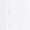 Violight Slim Sonic Toothbrush (Florida)
