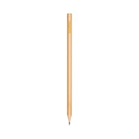 GRAFFICO Pencil HB (Pack of 144)