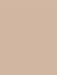 Kindred Bravely Sublime Seamless & Wireless Nursing Bra, Maternity & Postpartum (Beige, Large)