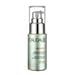 Caudalie Vine Activ Anti-Wrinkle Serum, 1 oz