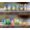 (Artlalic) My Neighbor Totoro Figure Set (12 Pieces)