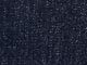 Jessica London Women's Plus Size Long Denim Jacket - Indigo Wash, 20 W