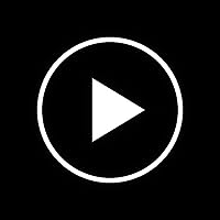 A video posted by the author.