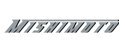 Mishimoto CFIST14PBK Ford Fiesta St Baffled Oi