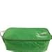 Flight 001 Spacepak Shoe Bag (Green)