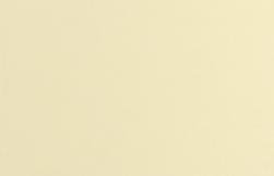 Set of 2 Fitted Sheets 100% Cotton, Adjustable with Rubber (Beige, Car/Carrycot/Cuckoo 80)