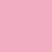 Maars Drinkware 12 oz Double Wall for Coffee, Tea, Juice Travel Friendly, Compact Size, 1 Pack, Carnation Pink