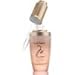 Merle Roberts Dark Spot Serum with Collagen. Anti-aging serum for Wrinkles, Sagging Skin, and Fine lines. With Bulgarian Rose and Antioxidant Superfood botanicals Kale, Acai, and Noni. 1 fl oz (30ml)