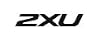 נעלי רכיבה לנשים 2XU 