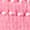 Carter's Girls' 2 Pc Playwear Sets 259g132, Bright Pink, 4T