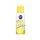 Wilton Food Decorative Color Mist, Yellow