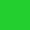 Snug Play+ Kids Headphones Volume Limiting and Audio Sharing Port (Green)