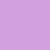 Large 100% Cotton Solid Color Blank Bandanas (22â€ x 22â€) - Lilac Dozen Packed 22x22 - for Custom Printing, Handkerchief, Headband, Head Scarf - Double Sided Blank Color