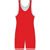 Matman 83 Adult Nylon Wrestling Singlet